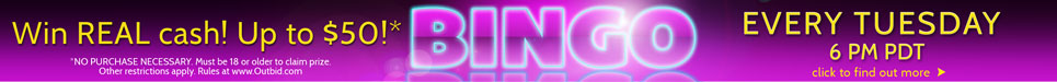 Bingo_upto50