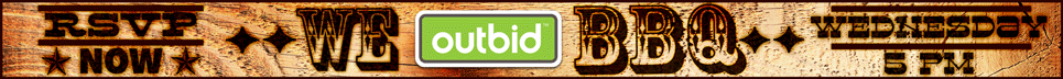 Bbq_965x72